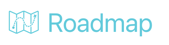 Roadmap Blog