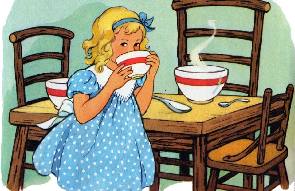 The Goldilocks Rule: Creating a Motivating Social Anxiety Growth Game