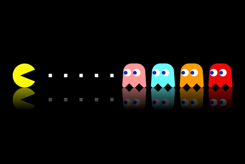 Procrastination is your hidden confidence power-up